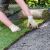 Village Sod Services by Apple Valley Eco Landscapes